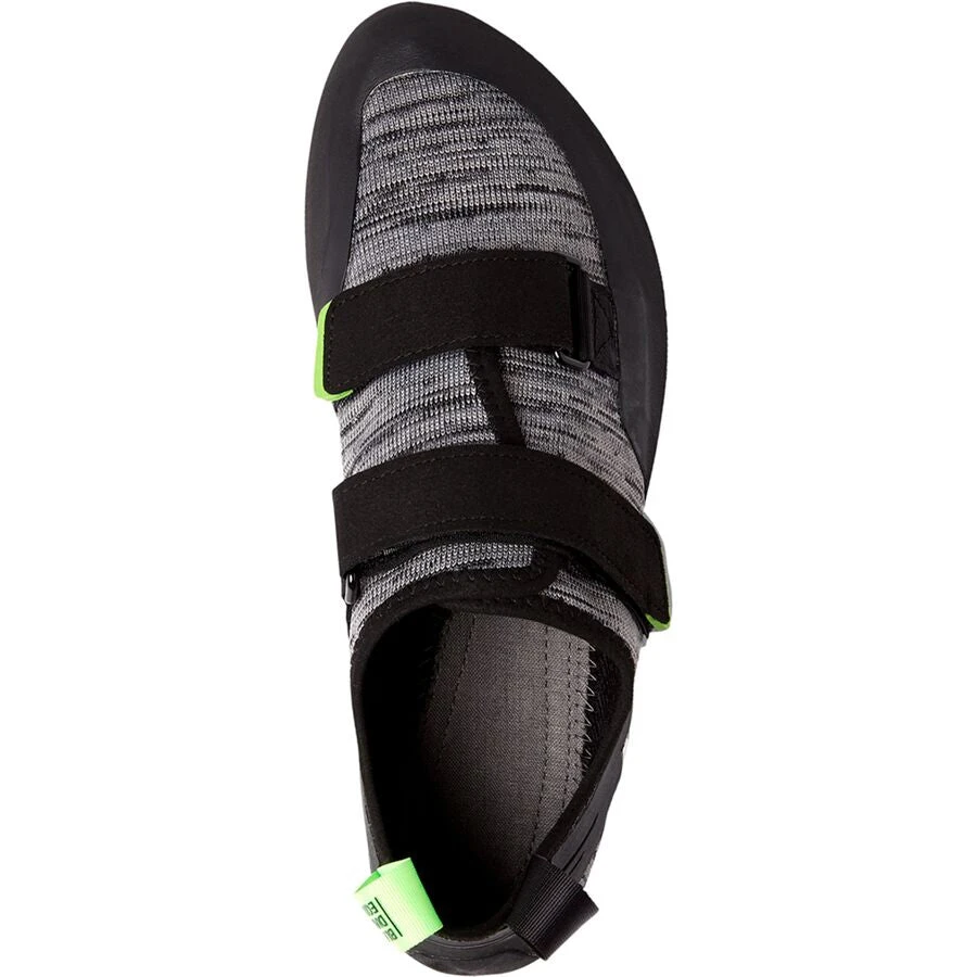 Black Diamond Momentum Climbing Shoes Climbing Footwear 3 Black Diamond Momentum Climbing Shoes Climbing Footwear