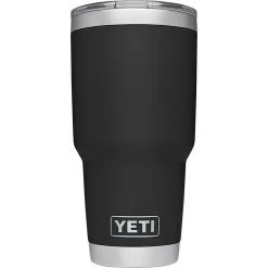 Yeti Rambler 30