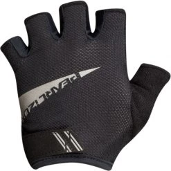 PEARLIZUMI Pearl Izumi Women's Select Glove Bike Apparel