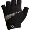 Pearl Izumi Men's Select Glove