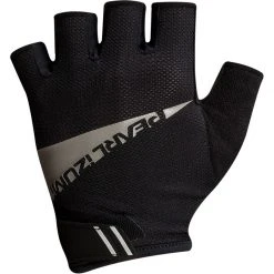 Pearl Izumi Men's Select Glove
