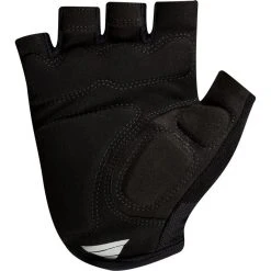 Pearl Izumi Men's Select Glove