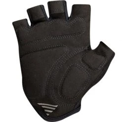 PEARLIZUMI Pearl Izumi Women's Select Glove Bike Apparel