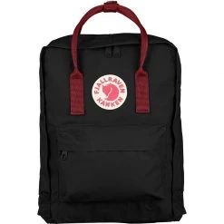 Fjallraven Kanken Backpacks & Bags