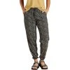 Toad & Co Apparel Toad&Co Women's Sunkissed Jogger