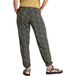 Toad & Co Apparel Toad&Co Women's Sunkissed Jogger