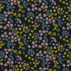 Toad & Co Apparel Toad&Co Women's Sunkissed Jogger