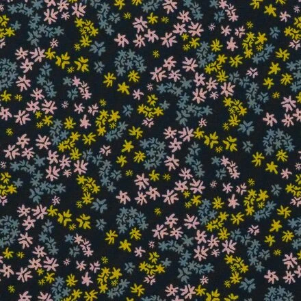 Toad & Co Toad&Co Women's Sunkissed Liv Sleeveless Jumpsuit 2 Toad & Co Toad&Co Women's Sunkissed Liv Sleeveless Jumpsuit