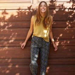 Toad & Co Apparel Toad&Co Women's Sunkissed Jogger