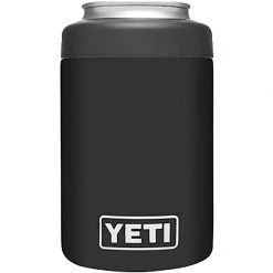 Water Bottles & Drinkware Yeti Colster 2.0