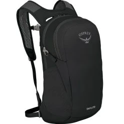 Osprey Packs Osprey Daylite