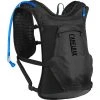 CamelBak Chase 8 Vest 70 Oz Hydration & Nutrition