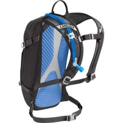 Hydration & Nutrition CamelBak Women's L.U.X.E. 100 Oz Hydration Pack