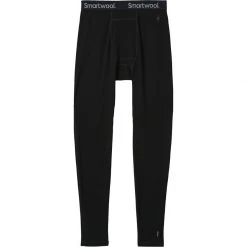 Smartwool Men's Merino 250 Baselayer Bottom Apparel