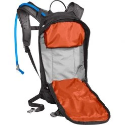 Hydration & Nutrition CamelBak Women's L.U.X.E. 100 Oz Hydration Pack