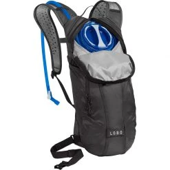 Camelbak Lobo 100 Oz Hydration Pack Hydration & Nutrition