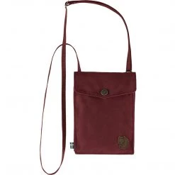 Fjallraven Pocket Backpacks & Bags 27 Fjallraven Pocket Backpacks & Bags