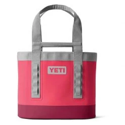 Yeti Camino 35 Carryall 2.0