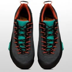 La Sportiva Women's TX4 Climbing Footwear
