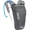 Hydration & Nutrition CamelBak Women's Rogue Light 70 Oz Hydration Pack