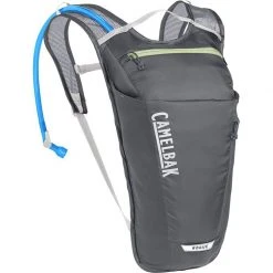 Hydration & Nutrition CamelBak Women's Rogue Light 70 Oz Hydration Pack