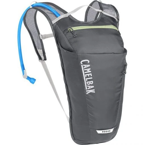Hydration & Nutrition CamelBak Women's Rogue Light 70 Oz Hydration Pack