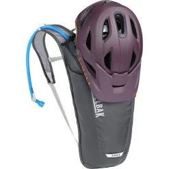 Hydration & Nutrition CamelBak Women's Rogue Light 70 Oz Hydration Pack
