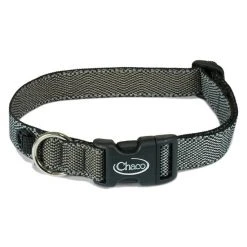 More Activities Chaco Dog Collar