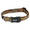 More Activities Chaco Dog Collar