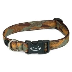 More Activities Chaco Dog Collar