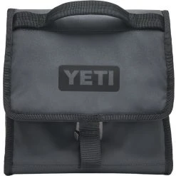 Yeti DayTrip Lunch Bag Camp Kitchen 14 Yeti DayTrip Lunch Bag Camp Kitchen