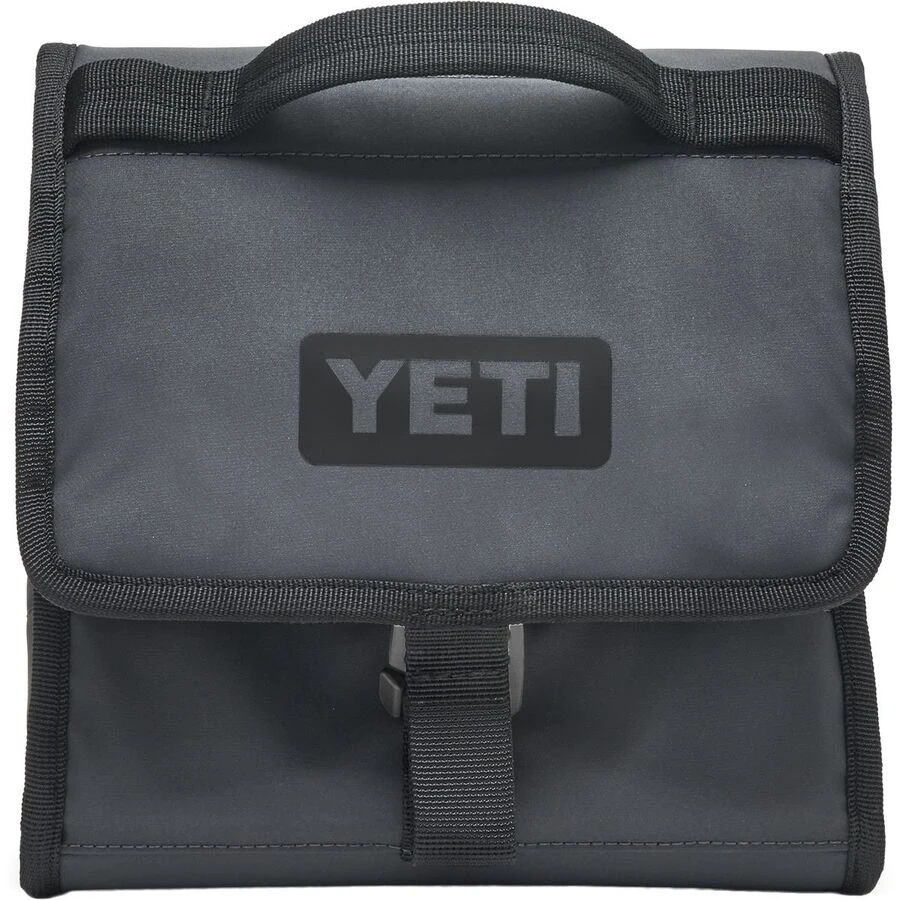 Yeti DayTrip Lunch Bag Camp Kitchen 4 Yeti DayTrip Lunch Bag Camp Kitchen