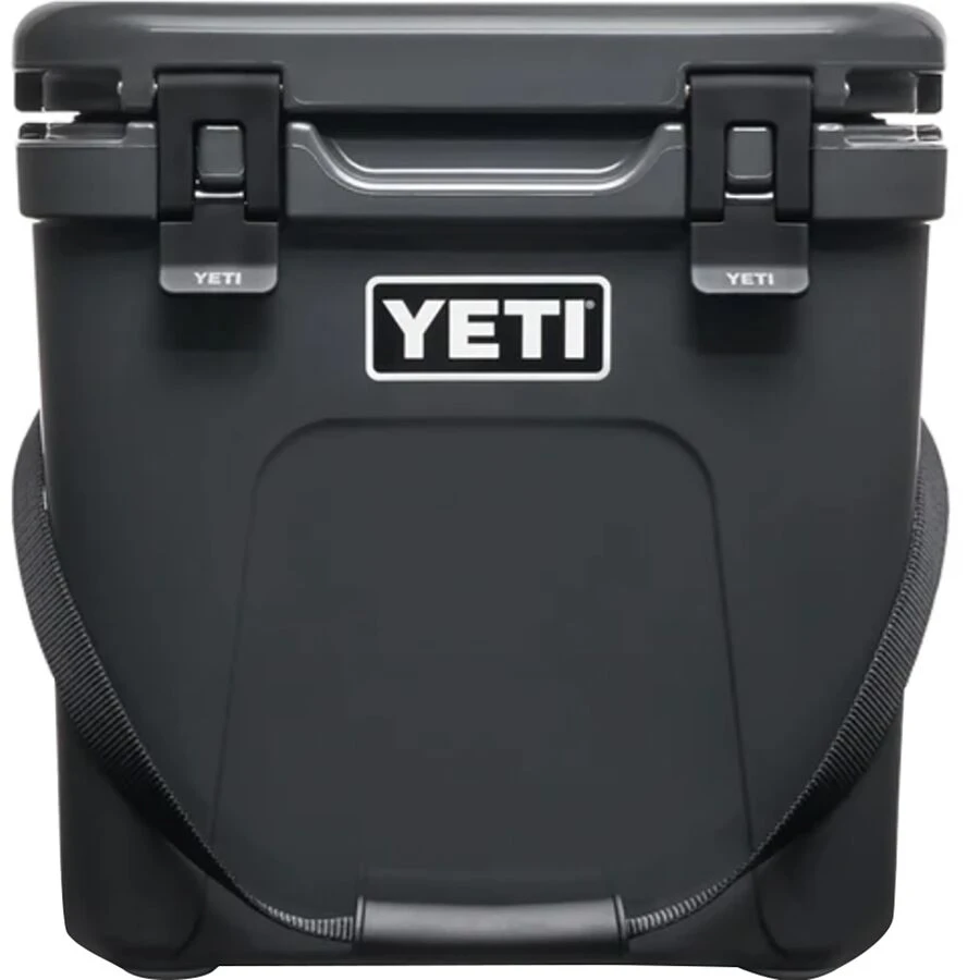 Camp Kitchen Yeti Roadie 24 3 Camp Kitchen Yeti Roadie 24