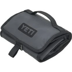 Yeti DayTrip Lunch Bag Camp Kitchen 17 Yeti DayTrip Lunch Bag Camp Kitchen