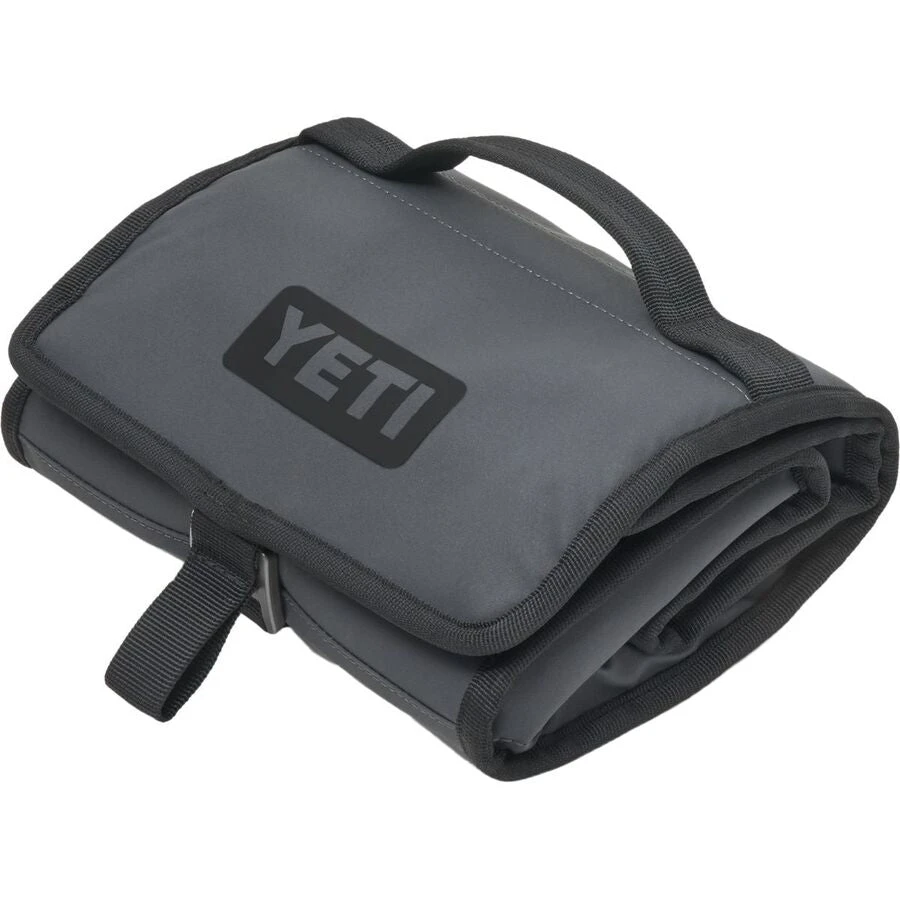 Yeti DayTrip Lunch Bag Camp Kitchen 7 Yeti DayTrip Lunch Bag Camp Kitchen