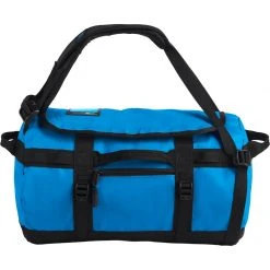 Backpacks & Bags The North Face Base Camp Duffel 7 Backpacks & Bags The North Face Base Camp Duffel