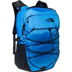 The North Face Borealis