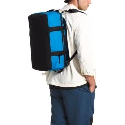Backpacks & Bags The North Face Base Camp Duffel 9 Backpacks & Bags The North Face Base Camp Duffel