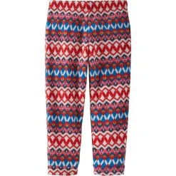 Patagonia Baby Micro D Bottoms Apparel