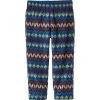 Patagonia Baby Micro D Bottoms Apparel