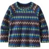 Patagonia Baby Micro D Crew Apparel