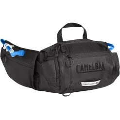 CamelBak Repack LR 4 50 Oz