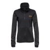 Apparel Flylow Women's Carla Jacket