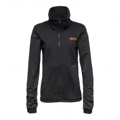 Apparel Flylow Women's Carla Jacket