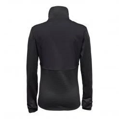 Apparel Flylow Women's Carla Jacket