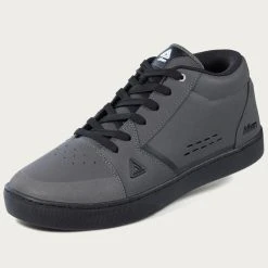 Down Wind Sports Afton Cooper Shoe