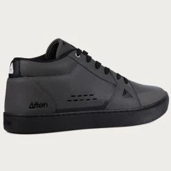 Down Wind Sports Afton Cooper Shoe
