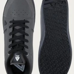 Down Wind Sports Afton Cooper Shoe 5 Down Wind Sports Afton Cooper Shoe