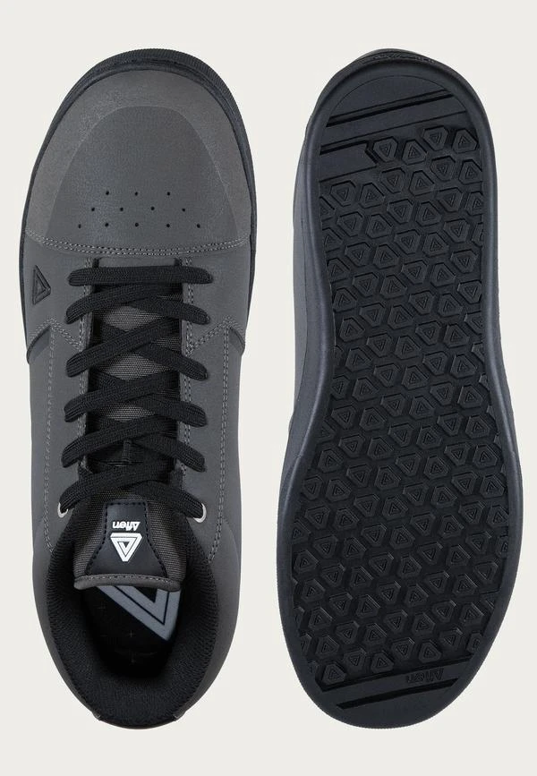 Down Wind Sports Afton Cooper Shoe 3 Down Wind Sports Afton Cooper Shoe