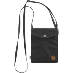 Fjallraven Pocket Backpacks & Bags 17 Fjallraven Pocket Backpacks & Bags